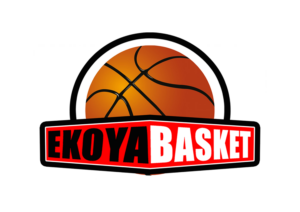 EKOYA BASKET Logo PNG