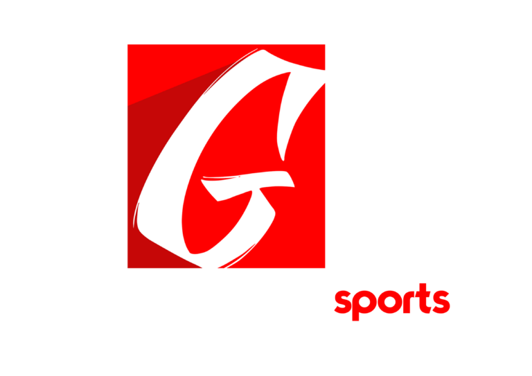 GRYPHUS SPORT MANAGEMENT II Noire-1