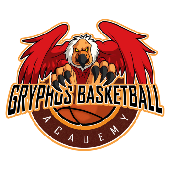 GRYPHUS ACADEMY II